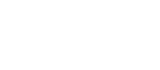 셀프빨래방 코인워시24 공덕점 